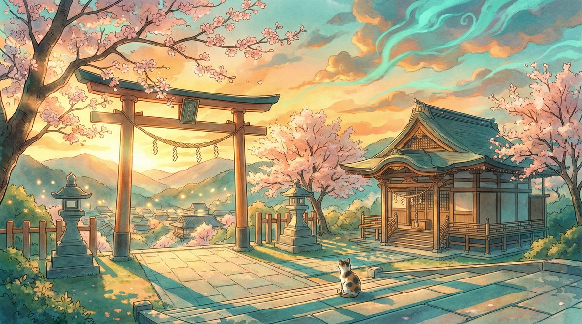 AI去衣动漫